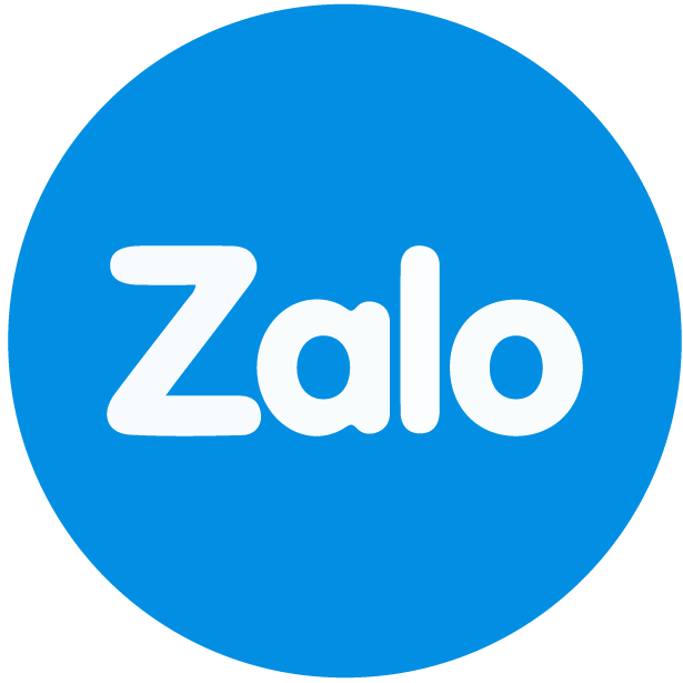 Zalo Chat